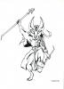 anubis