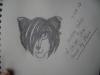 My Sketches