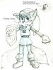 Link Tails