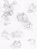 doodles