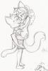 littlegenius13
