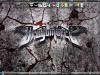 My new desktop