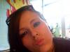 Kisses!