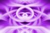 Purple haze