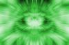 Euthoric eye
