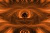 Fire Dragon