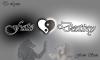 For my love