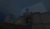 Dusk