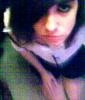 me in drag
