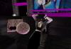 Second Life