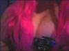 boobs 2