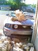 Fail 2