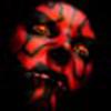 my avatar