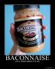 BACONAISE!!!