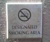Make up your mind already!
