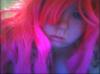 pink 2