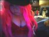 pink 3