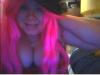pink 4
