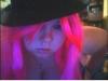 pink 5