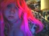 pink 7