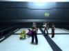 Champs Online Renemon Look-alike