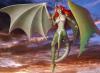 Eragon 6090