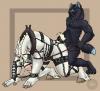 horsexxx