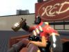 pyro