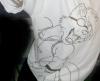 emoshirt.jpg