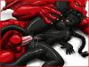 dragon yiff
