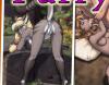 furry6