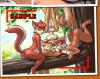 furry8