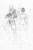wipgirls01
