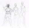 wipgirls02