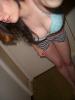JessyblackHeart