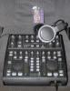 Faramix MIDI Controller