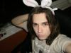 bunneh