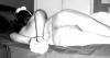 Bondage Bunneh