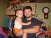 Me and my Tater