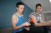 KENDAMA!!!