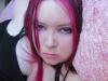 its me pink