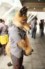 my 'roo fursuit