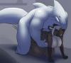 theromanticwolf