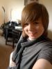 Is me :3
