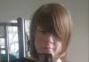 keric