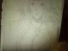 art#1