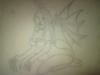Art#2