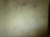 Art#3