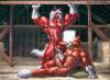 horse_GT