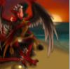 dragon crosbreading